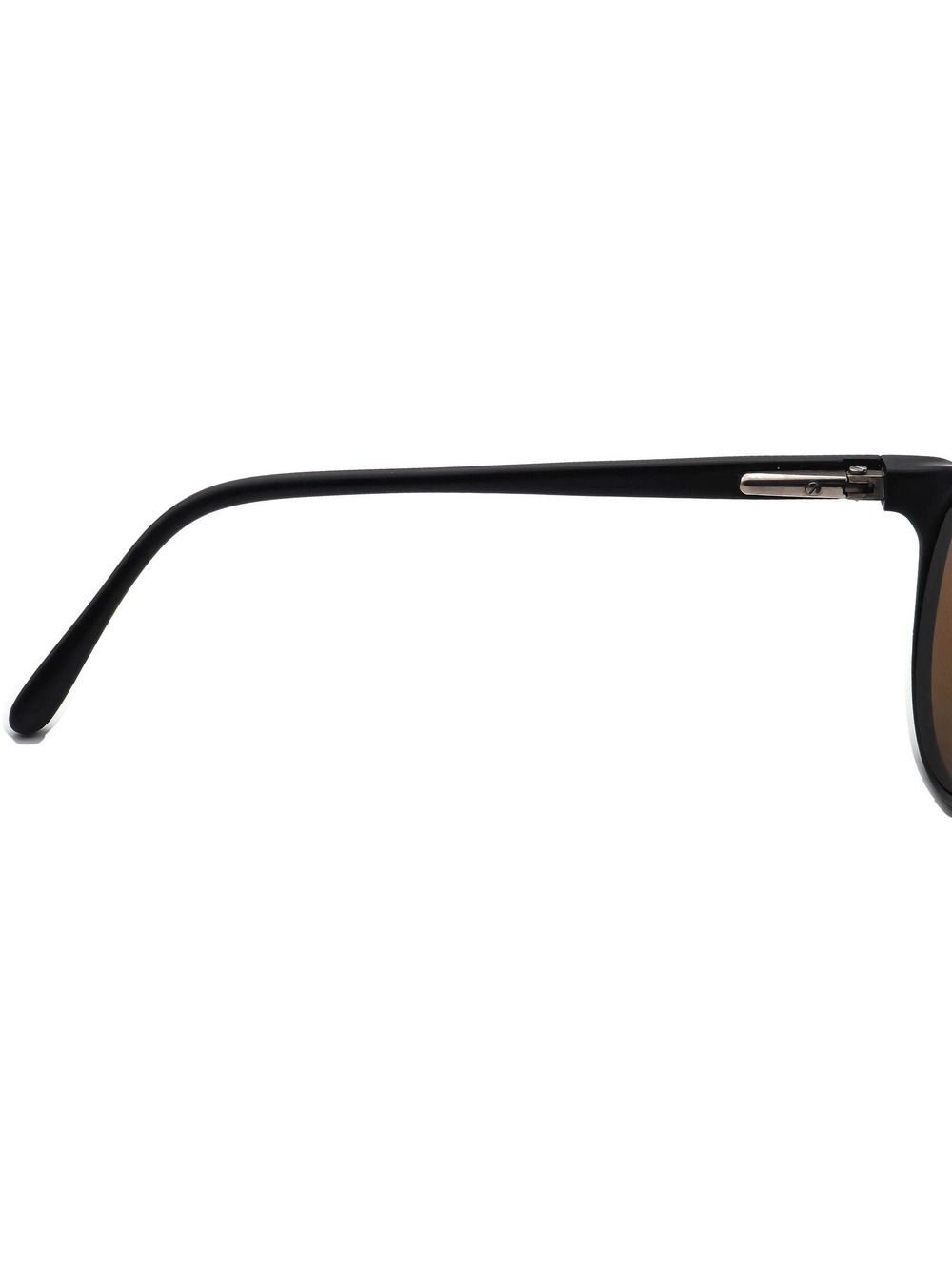 Revo 1003/001 FRAME ONLY Sunglasses (Prescription Lenses) - Picture 9 of 10